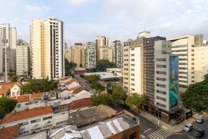 Image 23 - 883426