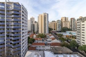 Image 16 - 883426