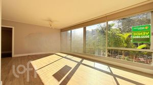 Image 35 - 883428