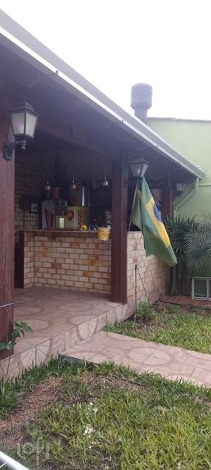 Image 10 - 883431