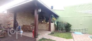 Image 9 - 883431