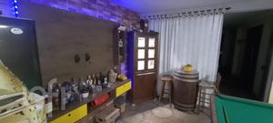 Image 3 - 883431