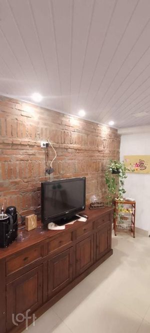 Image 0 - 883431