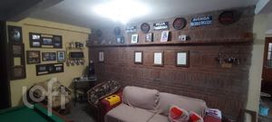 Image 14 - 883431