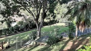 Image 16 - 883432