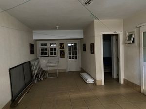 Image 2 - 883433