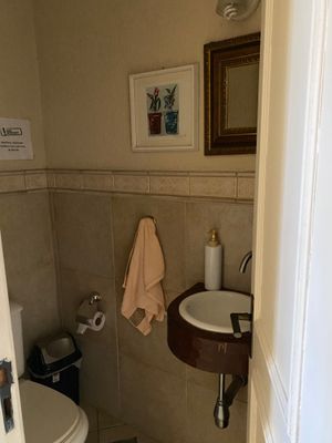 Image 5 - 883433
