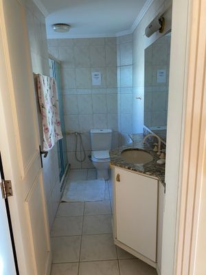Image 14 - 883433