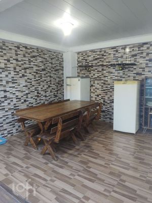 Image 7 - 883434