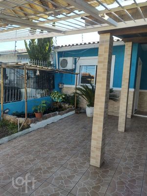 Image 11 - 883434