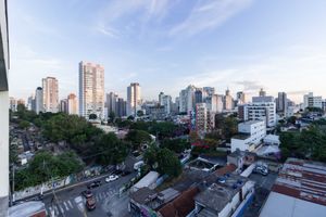 Image 34 - 883445