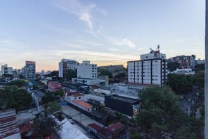 Image 26 - 883445