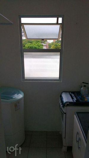 Image 8 - 883451