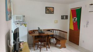 Image 11 - 883451