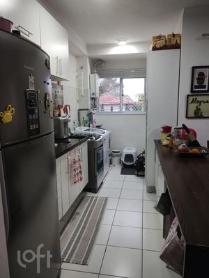 Image 6 - 883452