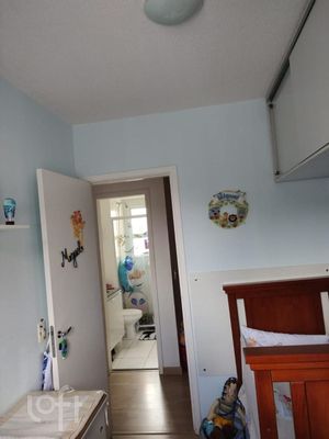 Image 8 - 883452