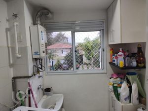 Image 26 - 883452