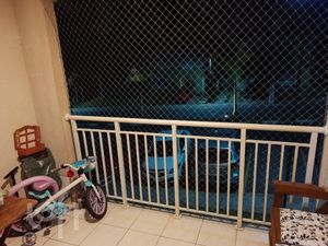 Image 30 - 883452