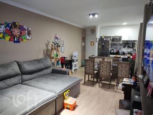 Image 34 - 883452