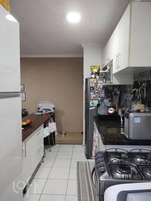 Image 7 - 883452