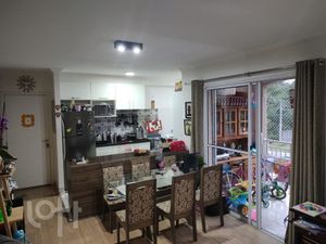 Image 4 - 883452