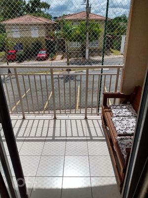 Image 32 - 883452