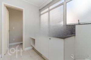 Image 3 - 883453