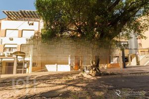 Image 16 - 883453