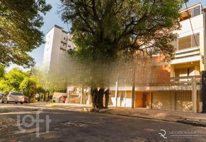 Image 17 - 883453