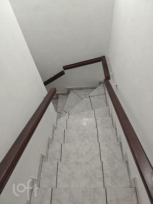 Image 8 - 883458