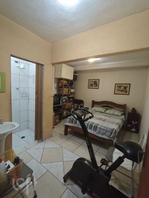 Image 14 - 883458