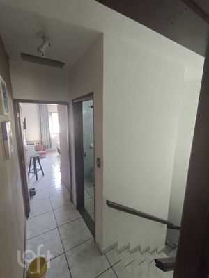 Image 9 - 883458
