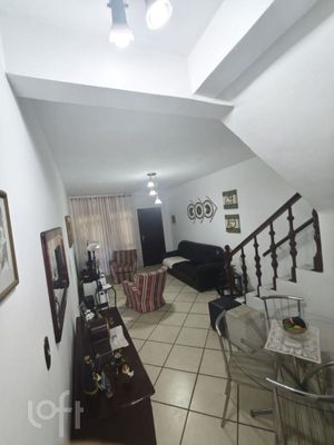 Image 23 - 883458