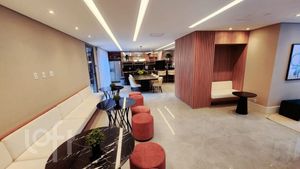 Image 16 - 883460