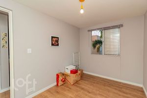 Image 11 - 883465