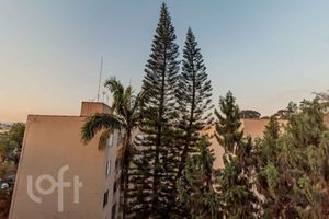Image 14 - 883465