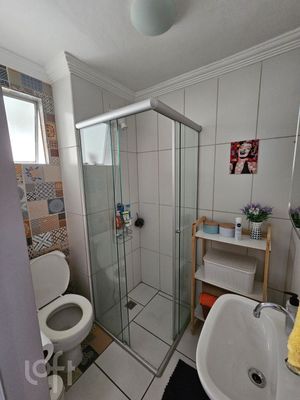 Image 5 - 883465