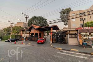 Image 31 - 883465
