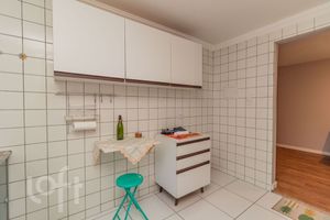 Image 7 - 883465