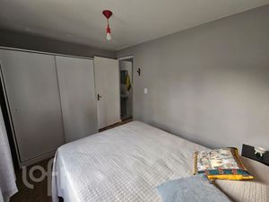 Image 4 - 883465
