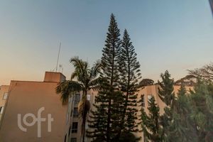 Image 3 - 883465