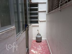 Image 14 - 883466