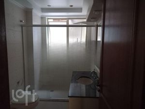 Image 8 - 883466