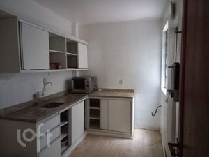 Image 10 - 883466