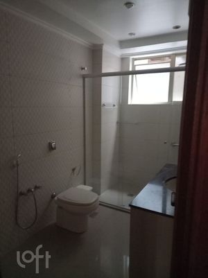 Image 9 - 883466