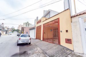 Image 66 - 883469