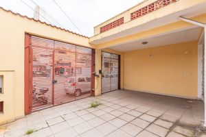 Image 62 - 883469