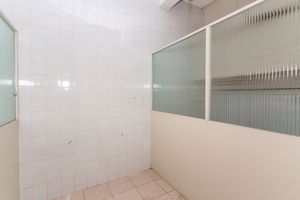 Image 46 - 883469