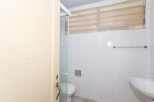 Image 34 - 883469