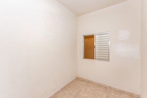 Image 31 - 883469
